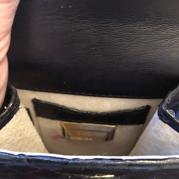 Kara Ross handbag - Picture 6 of 10